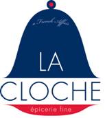 lacloche