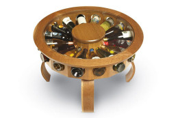 vino-wine-table