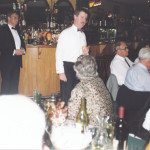 1995-12-15thAnniversaryDinner-0006