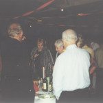 2000-12-20thAnniversaryDinner-0013