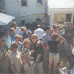 2001-01-BBQ-0015