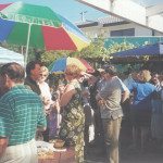 2001-01-BBQ-0016