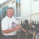 2001-01-BBQ-0017