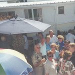 2001-01-BBQ-0019