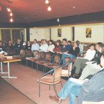 2001-05-agm-0022