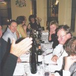 2001-12-ChristmasDinner-0026