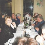 2001-12-ChristmasDinner-0027