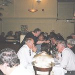 2001-12-ChristmasDinner-0028