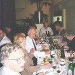 2001-12-ChristmasDinner-0030