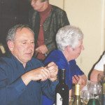 2001-12-ChristmasDinner-0031