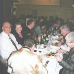 2001-12-ChristmasDinner-0033