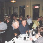 2001-12-ChristmasDinner-0035