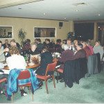 2004-12-ChristmasDinner-0045