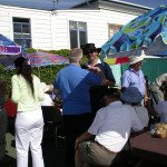 2005-01-BBQ-0051