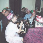 2005-12-ChristmasDinner-0058