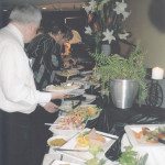 2006-12-25thAnniversaryDinner-0087