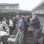 2007-01-BBQ-0133