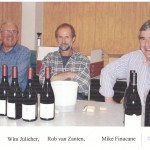 2007-10-Tasting-0137