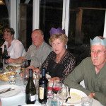 2007-12-ChristmasDinner-0151