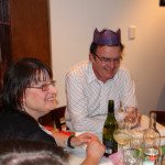 2008-12-ChristmasDinner-0202