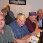 2008-12-ChristmasDinner-0206