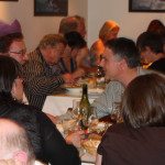 2008-12-ChristmasDinner-0212