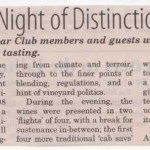 nightofdistinction