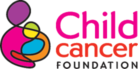 childcancer