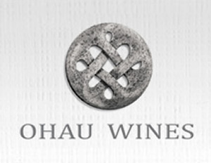 ohauwines