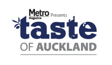 tasteofauckland