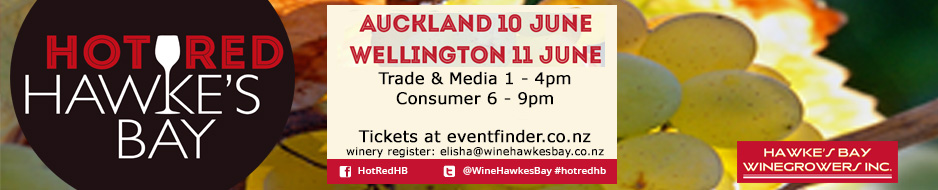 winehawkesbay2015