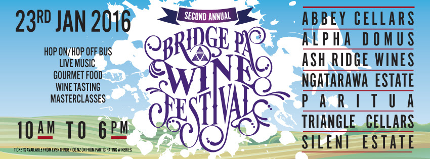 2016-bridge-pa-wine-festival