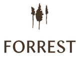 Visit Forrest