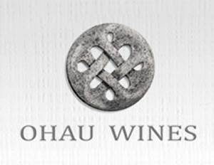 Visit Ohau wines