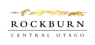 Looking Back – Rockburn, Central Otago