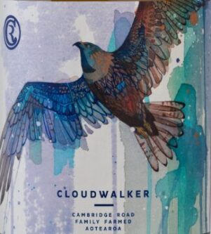 Cloudwalker $45.00