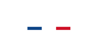 Looking Back – Christmas Dinner at La Cloche, Dec ’25