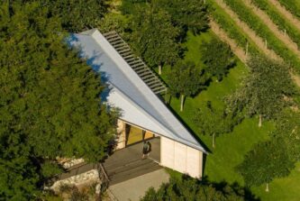 The World’s 50 Best Vineyards 2025: the 51-100 list revealed