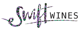 Swift Wines, NZ House and Garden